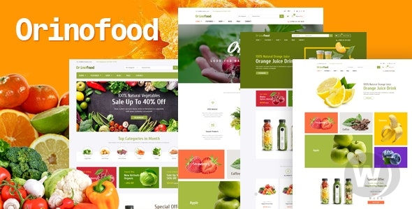 хЕOrinofood v1.0 - магазин полезной еды OpenCart 3_0.jpg